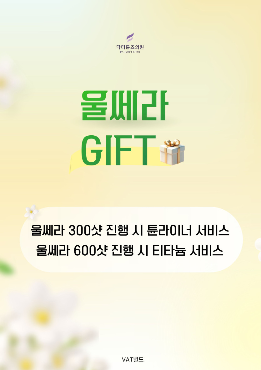 90eff8df2f88fc790d16c8afea83282f_1780128172_2728.jpg