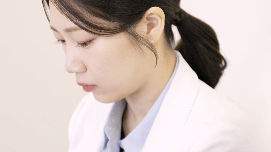 대구 포텐자 리쥬란, 효과보는 꿀팁 총정리