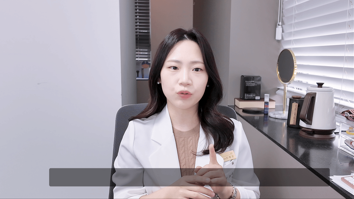 대구 리투오 잘하는곳, 핵심 결론은 ‘이것’ 최적의 효과시기는?