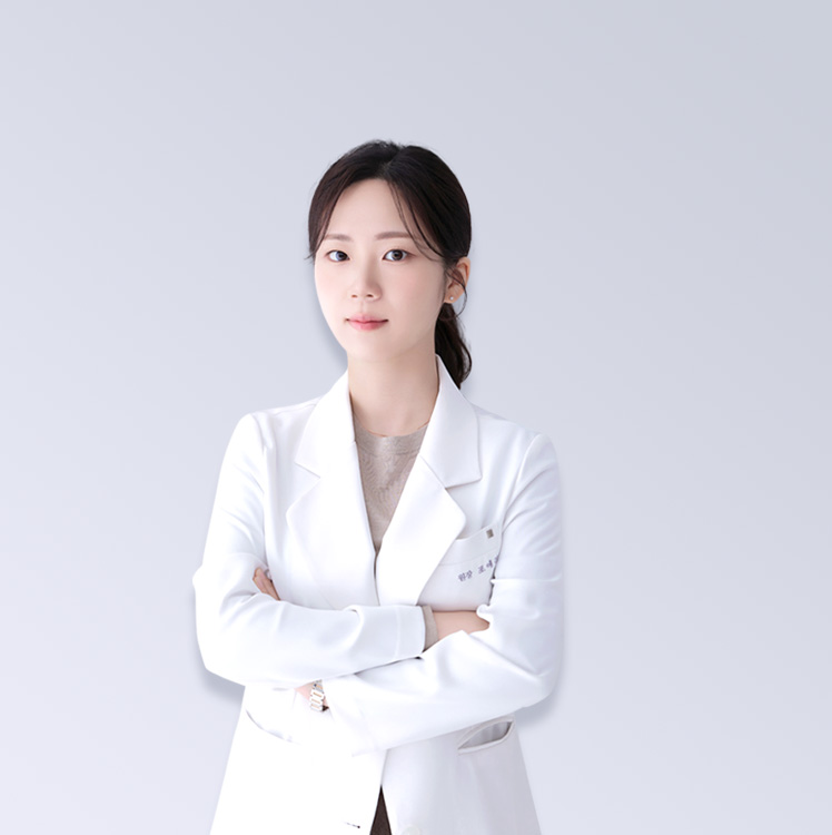 조예진 대표원장