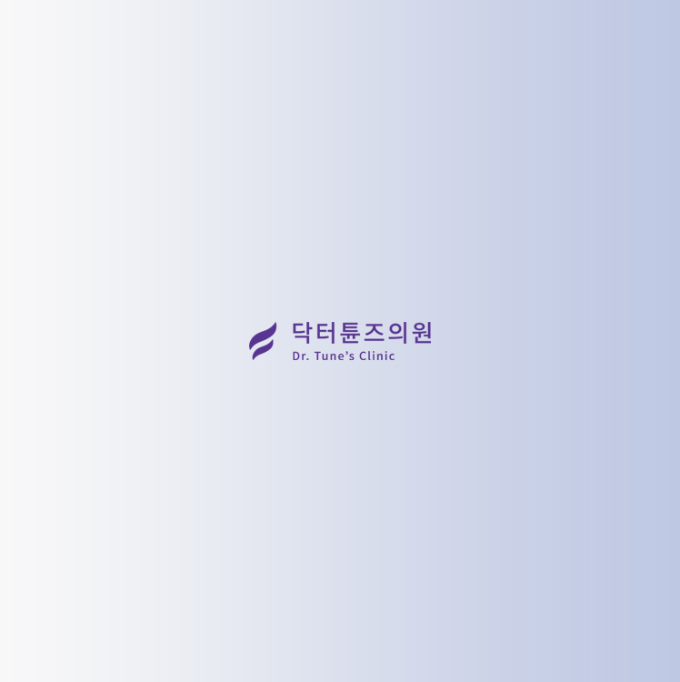 안재현 원장